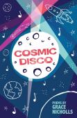 Cosmic Disco
