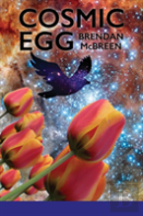 Cosmic Egg
