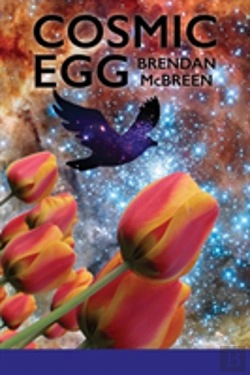 Bertrand.pt - Cosmic Egg