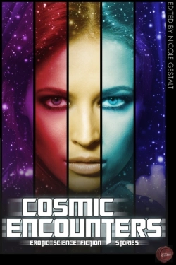 Bertrand.pt - Cosmic Encounters