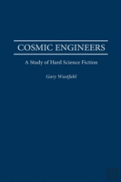 Bertrand.pt - Cosmic Engineers
