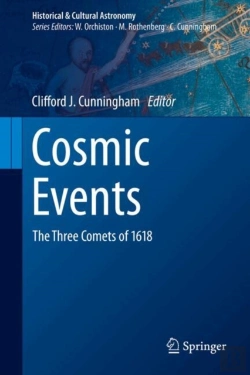 Bertrand.pt - Cosmic Events