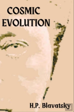 Bertrand.pt - Cosmic Evolution
