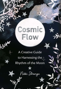Bertrand.pt - Cosmic Flow