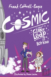Cosmic