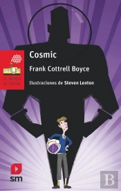 Cosmic