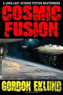 Cosmic Fusion