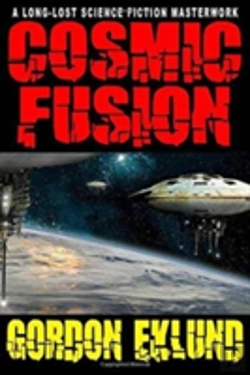 Bertrand.pt - Cosmic Fusion