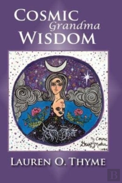 Bertrand.pt - Cosmic Grandma Wisdom