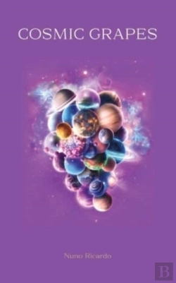 Bertrand.pt - Cosmic Grapes