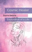 Cosmic Healer