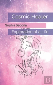 Cosmic Healer