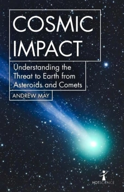 Bertrand.pt - Cosmic Impact