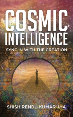 Bertrand.pt - Cosmic Intelligence