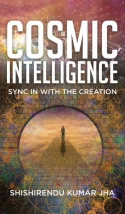 Bertrand.pt - Cosmic Intelligence