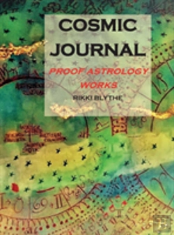 Bertrand.pt - Cosmic Journal