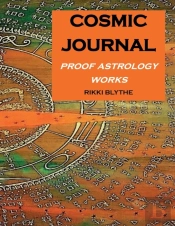 Cosmic Journal