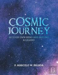 Cosmic Journey