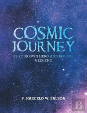 Cosmic Journey