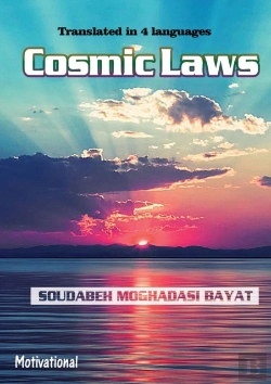 Bertrand.pt - Cosmic Laws