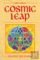 Cosmic Leap