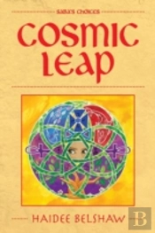 Cosmic Leap