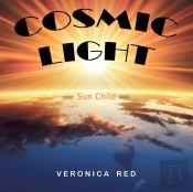 Cosmic Light