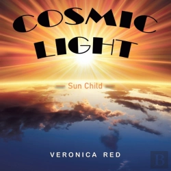 Bertrand.pt - Cosmic Light