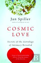 Cosmic Love