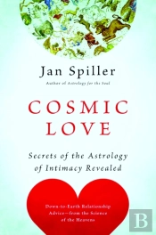 Cosmic Love