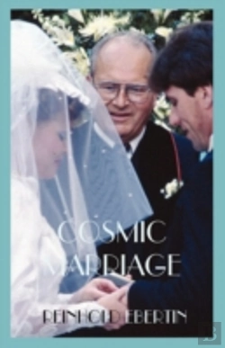 Bertrand.pt - Cosmic Marriage