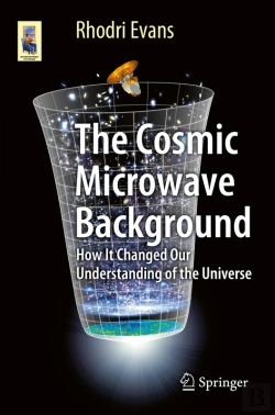 Bertrand.pt - Cosmic Microwave Background