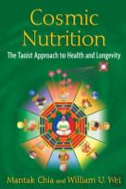 Bertrand.pt - Cosmic Nutrition