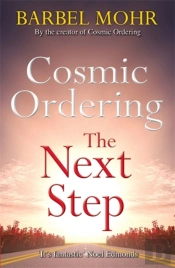 Cosmic Ordering: The Next Step