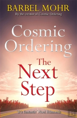 Bertrand.pt - Cosmic Ordering: The Next Step