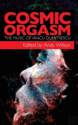 Bertrand.pt - Cosmic Orgasm