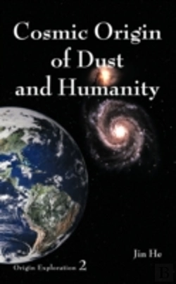 Bertrand.pt - Cosmic Origin Of Dust And Humanity