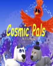 Cosmic Pals