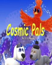 Cosmic Pals