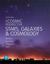 Cosmic Perspective, The