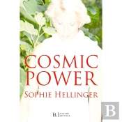 Cosmic Power