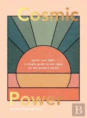 Cosmic Power