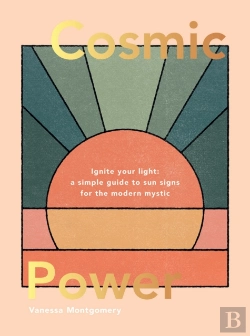 Bertrand.pt - Cosmic Power