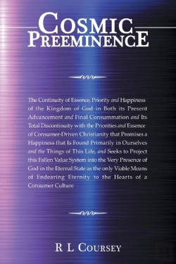 Bertrand.pt - Cosmic Preeminence