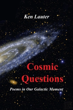 Bertrand.pt - Cosmic Questions
