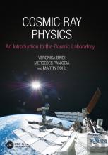 Cosmic Ray Physics
