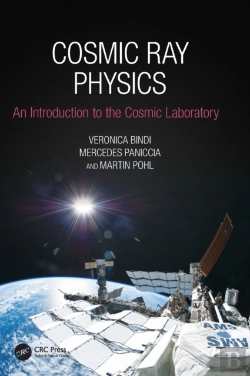 Bertrand.pt - Cosmic Ray Physics