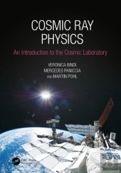 Cosmic Ray Physics