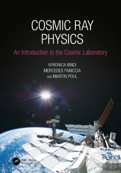 Bertrand.pt - Cosmic Ray Physics