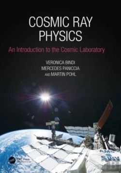 Bertrand.pt - Cosmic Ray Physics
